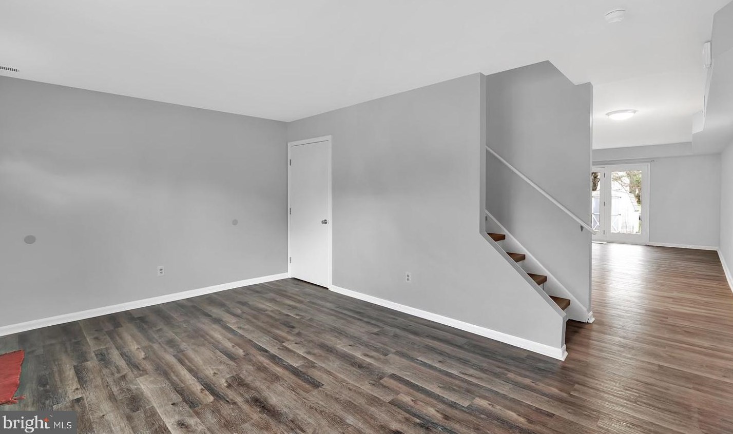 23 Spruance Rd, Dover, DE 19901