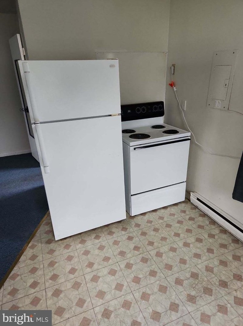 33 Governors Ave S #c, Dover, DE 19901