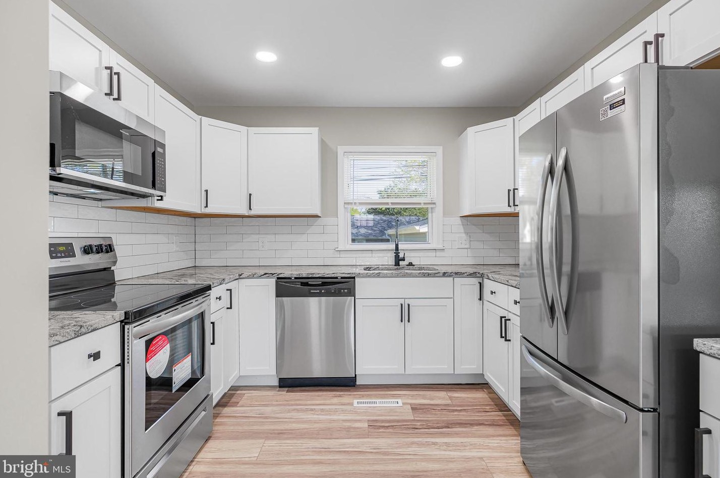 273 David Hall Rd, Dover, DE 19904-5442