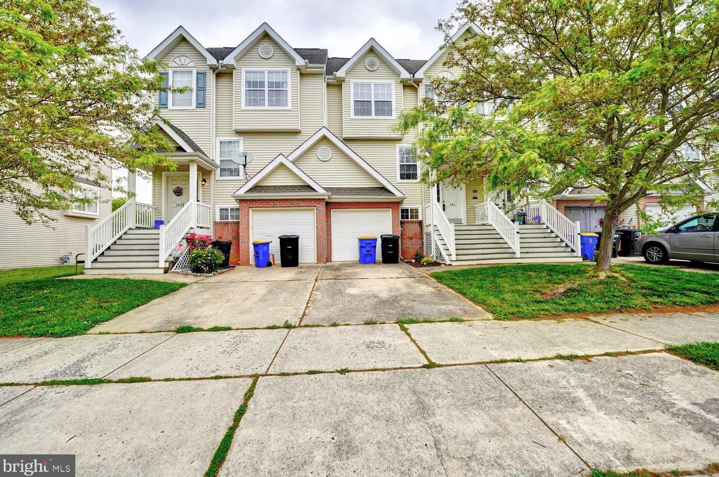 183 Sheldrake Cir, Dover, DE 19904-5693