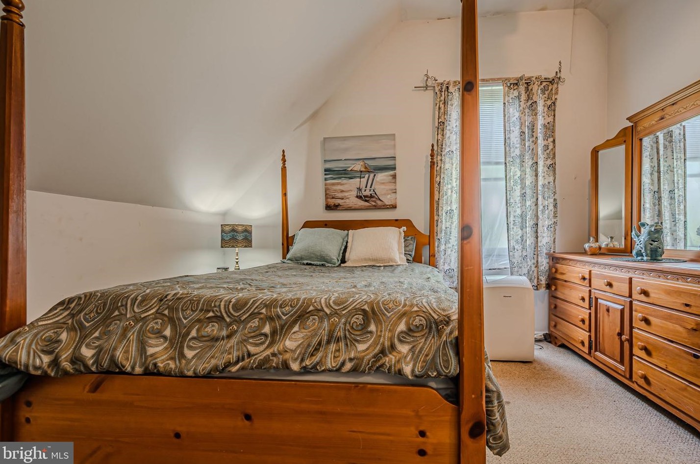 20 Delaware St, Smyrna DE 19977-1464 exterior