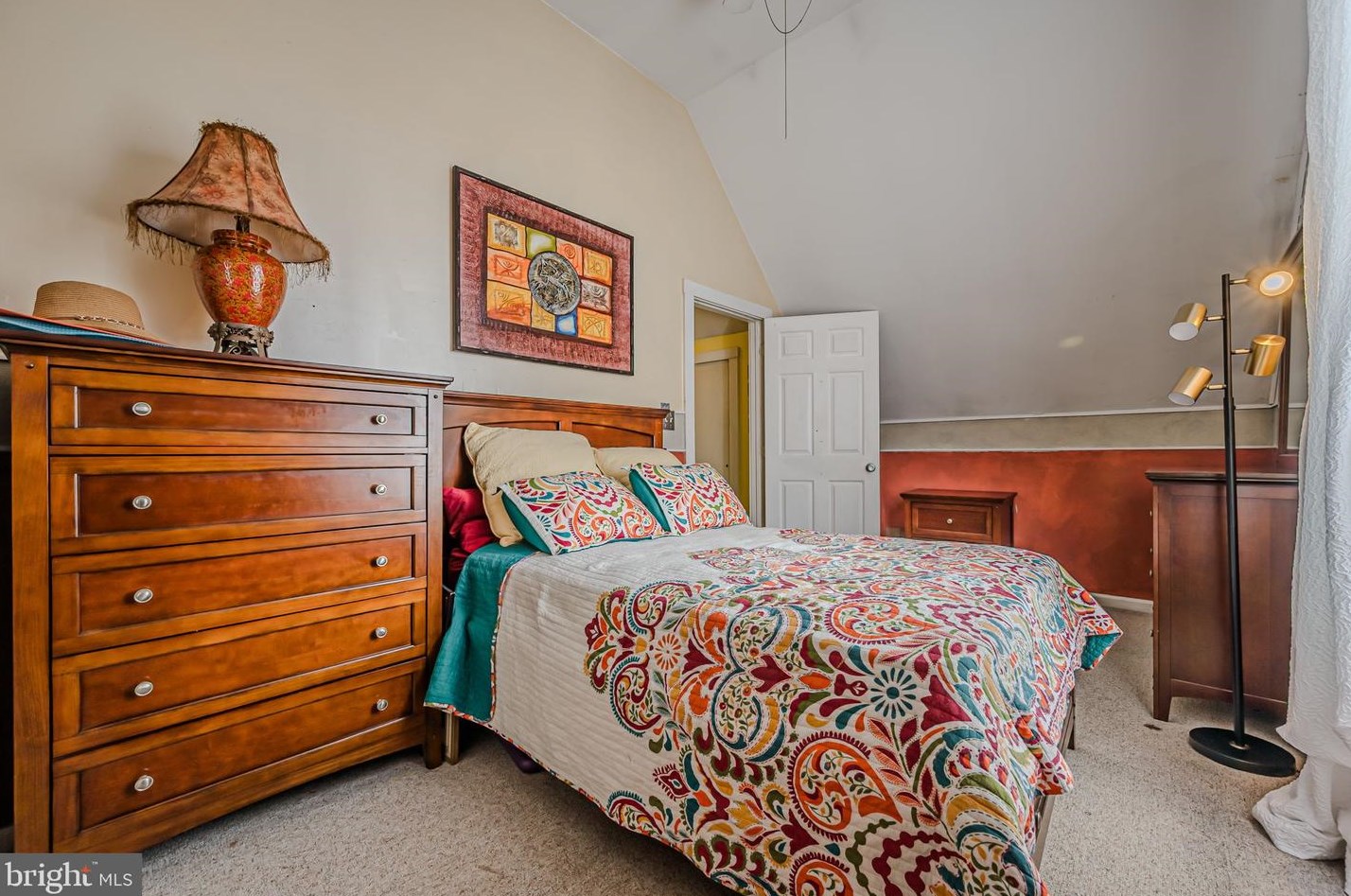 20 Delaware St, Smyrna DE 19977-1464 exterior