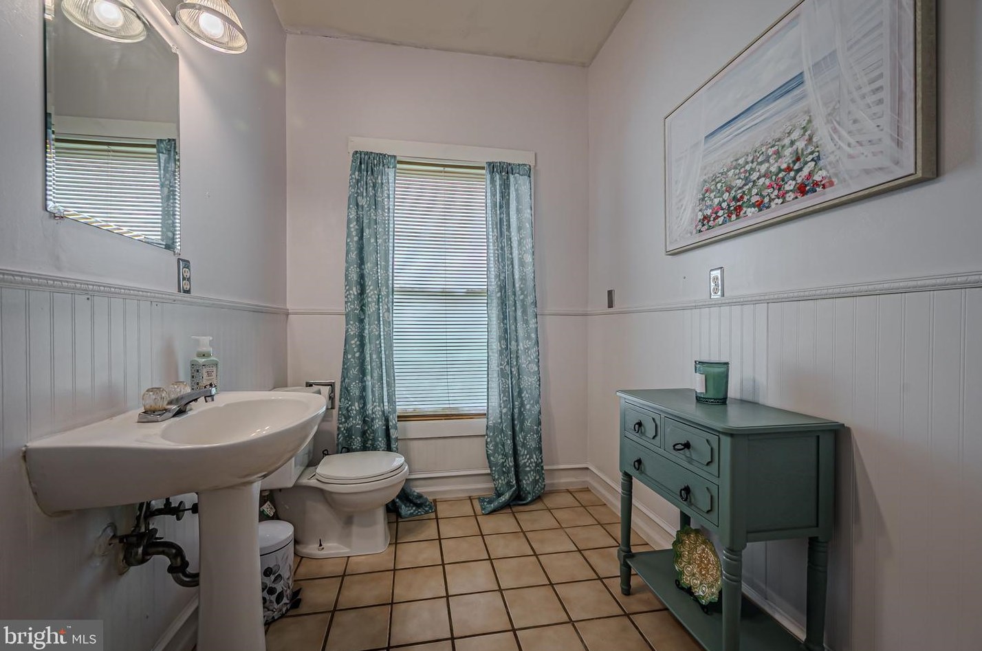 20 Delaware St, Smyrna DE 19977-1464 exterior