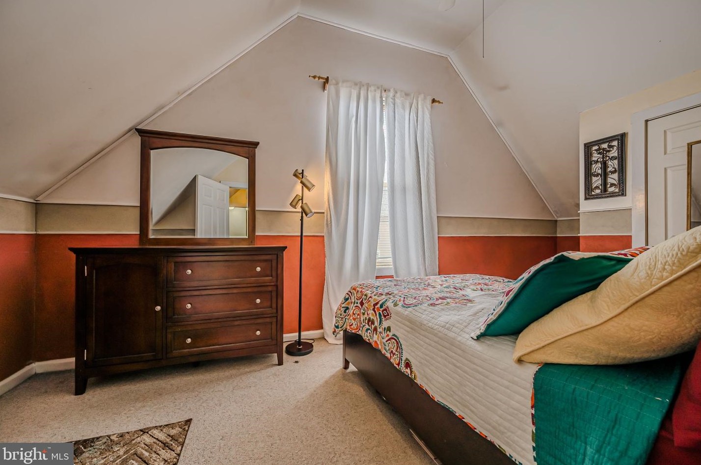 20 Delaware St, Smyrna DE 19977-1464 exterior