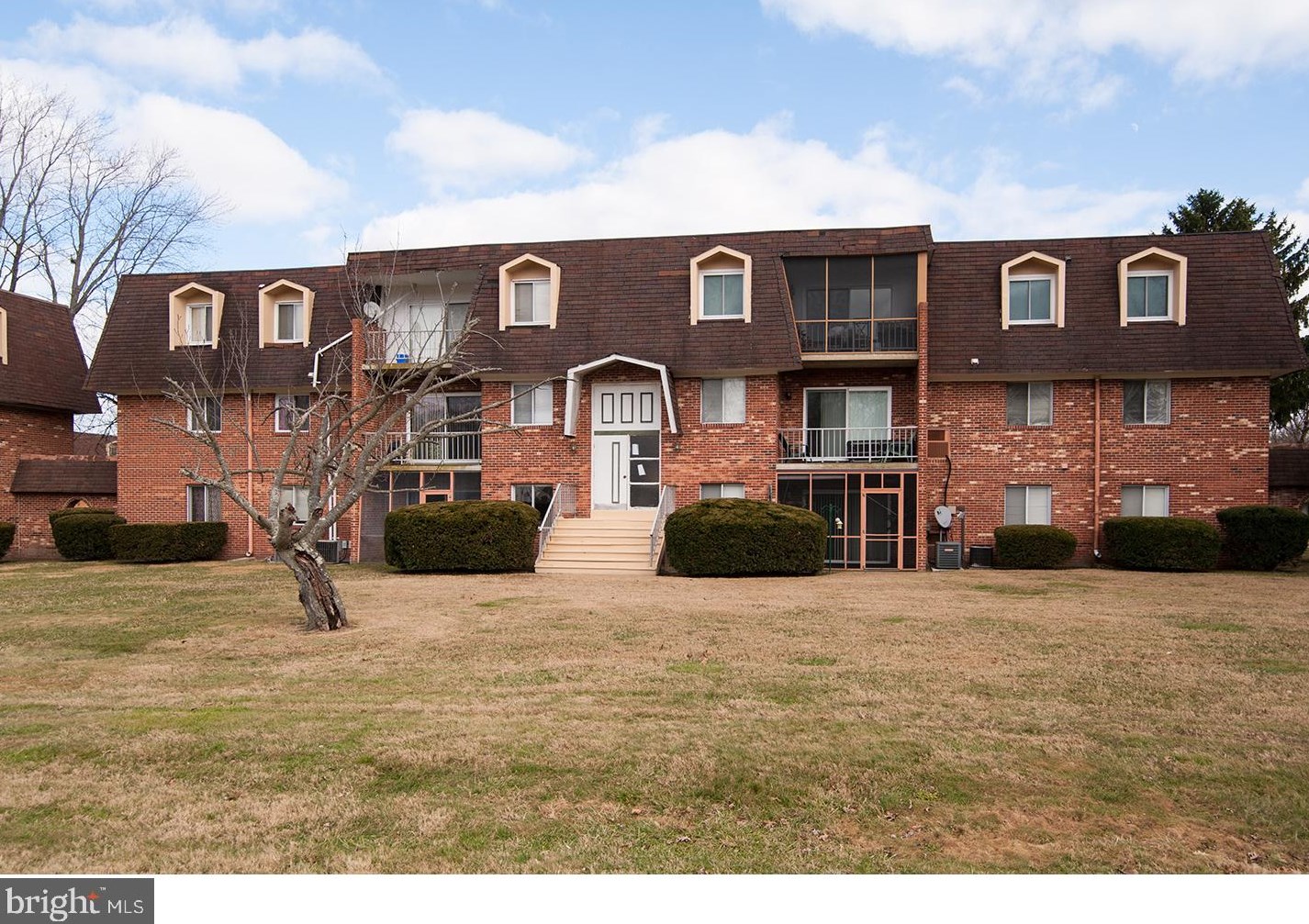 56 Par Haven Dr #g24, Dover, DE 19904
