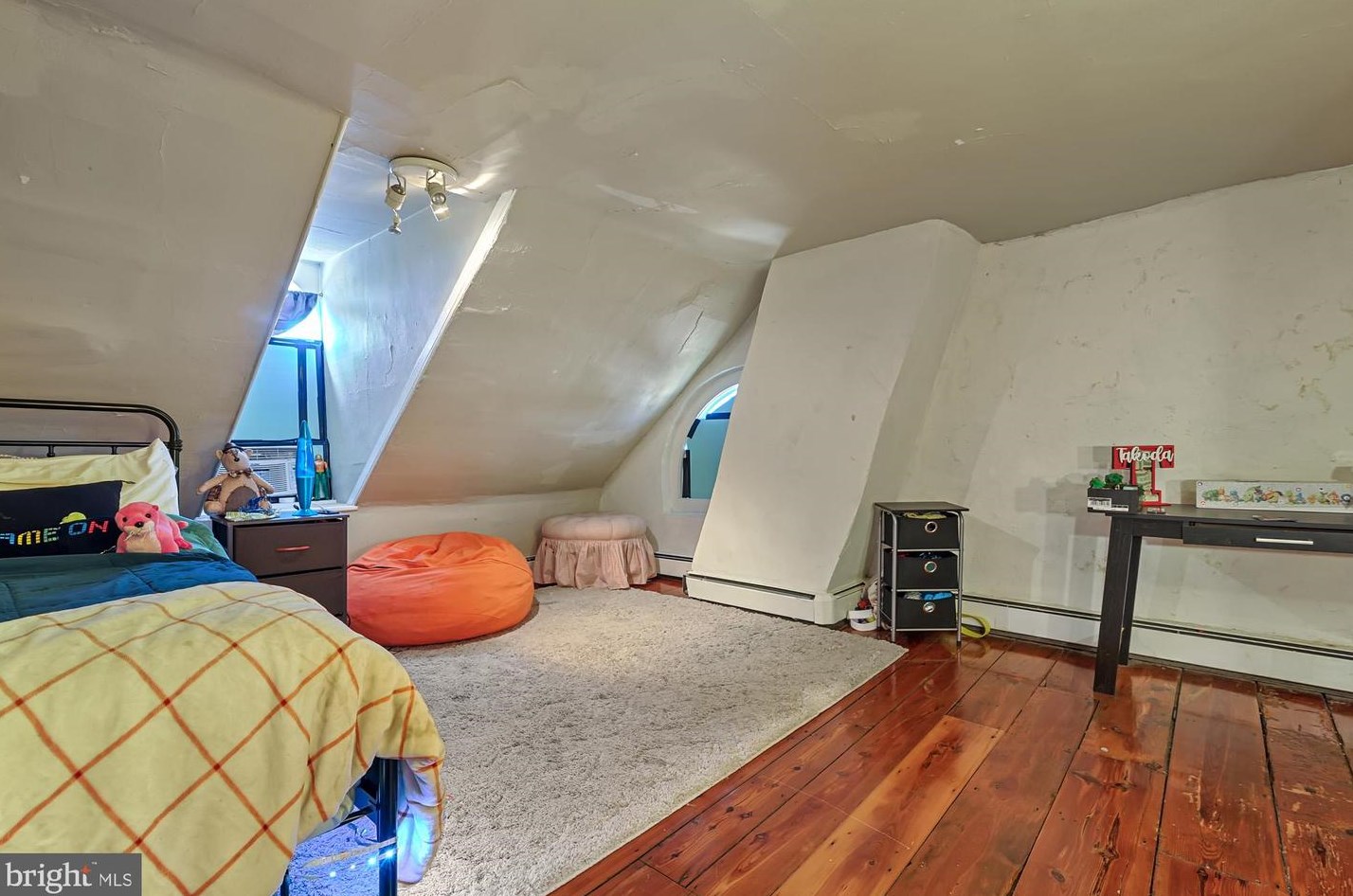 7 Main St, Camden-Wy DE  19934-1229 exterior