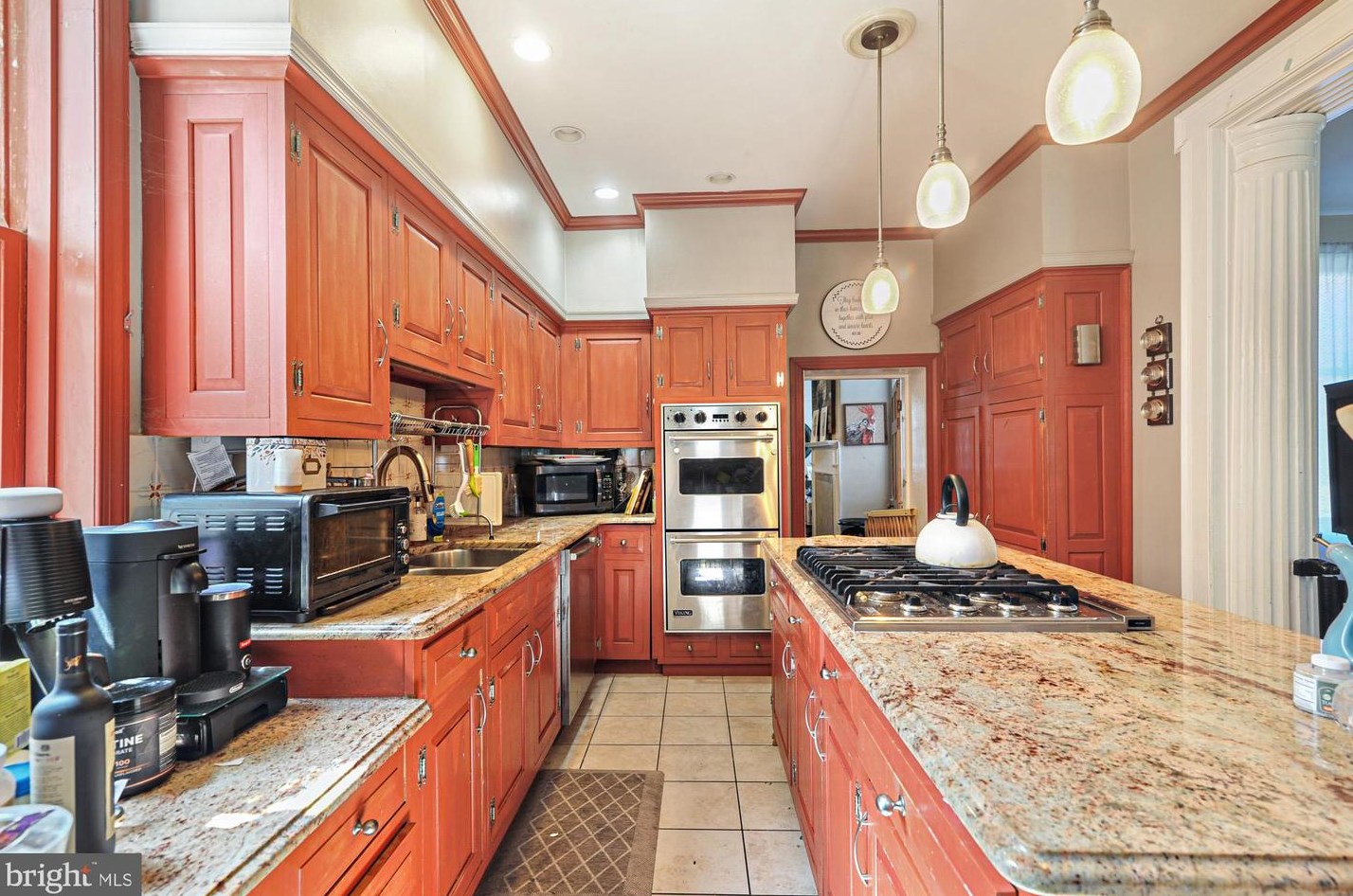 7 Main St, Camden-Wy DE  19934-1229 exterior