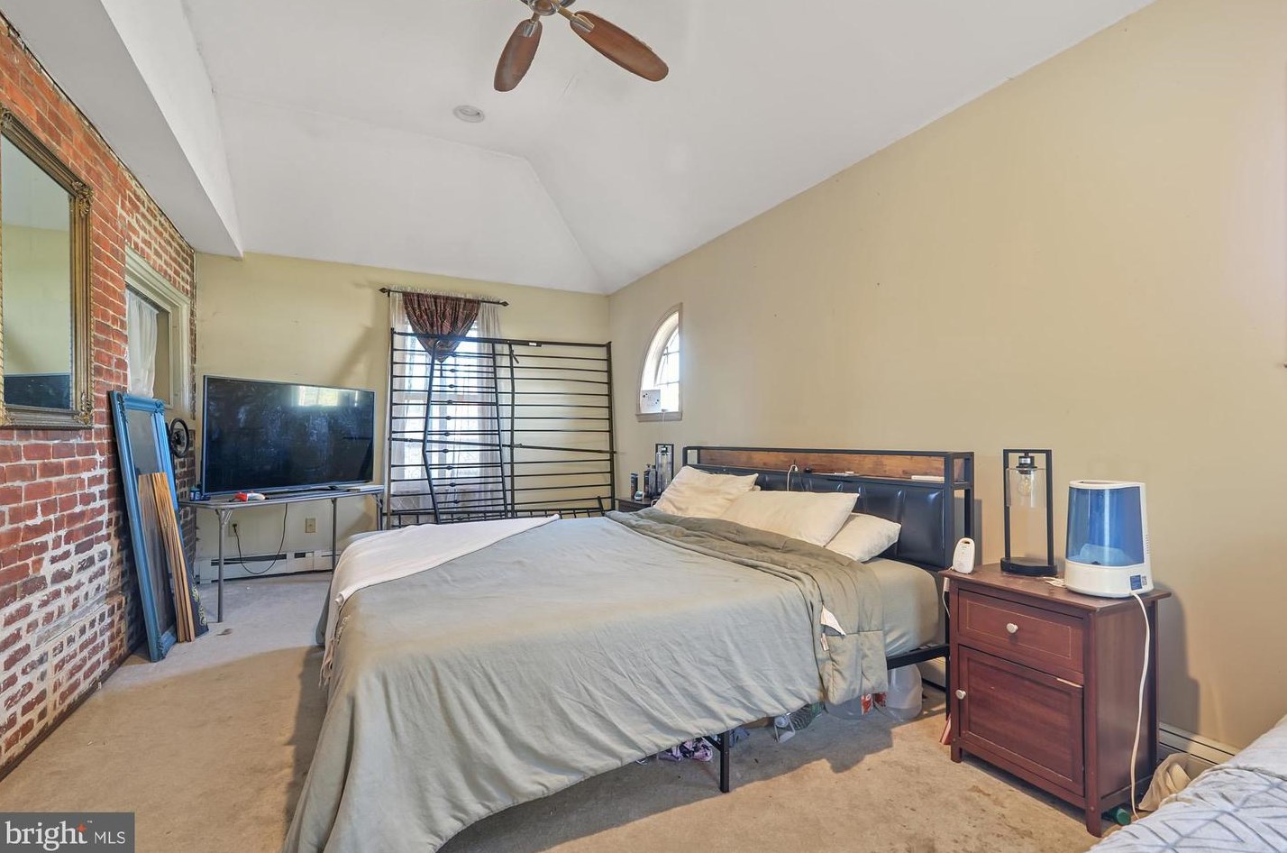 7 Main St, Camden-Wy DE  19934-1229 exterior