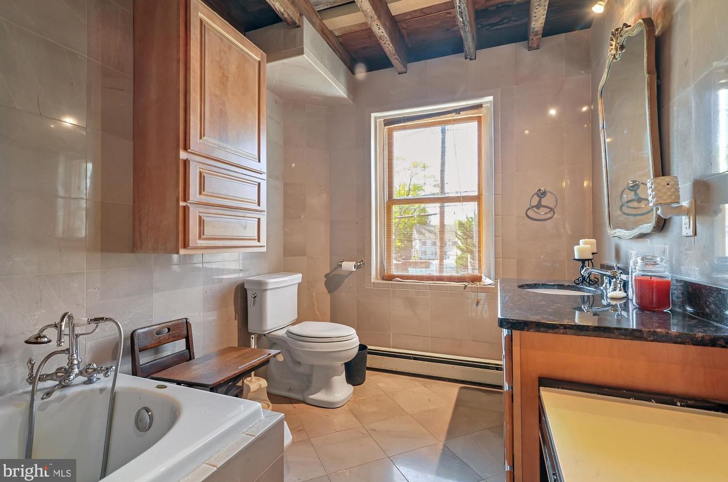 7 Main St, Camden-Wy DE  19934-1229 exterior