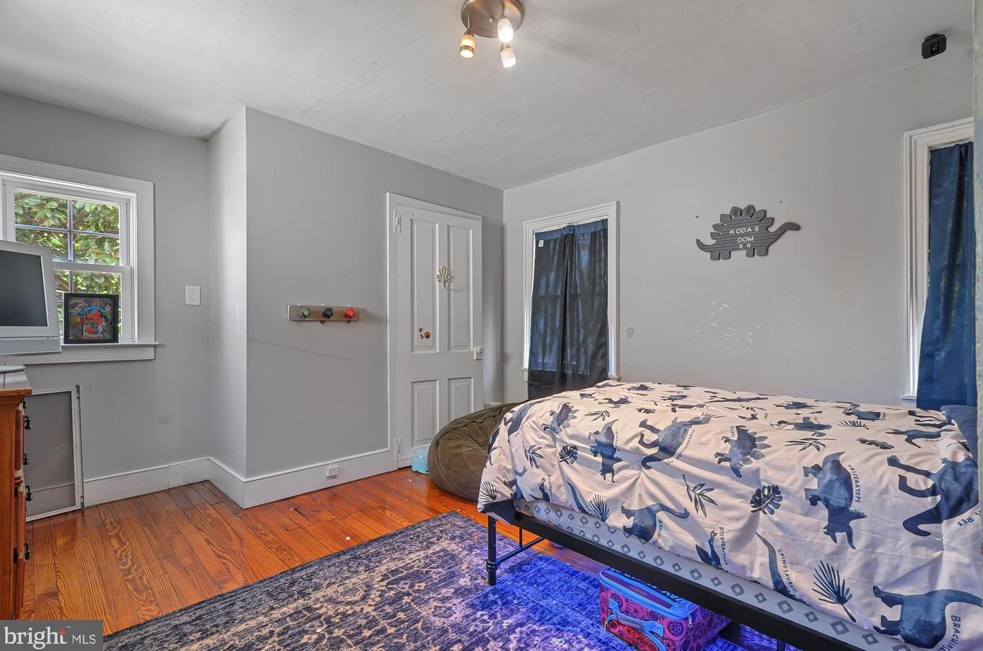 7 Main St, Camden-Wy DE  19934-1229 exterior