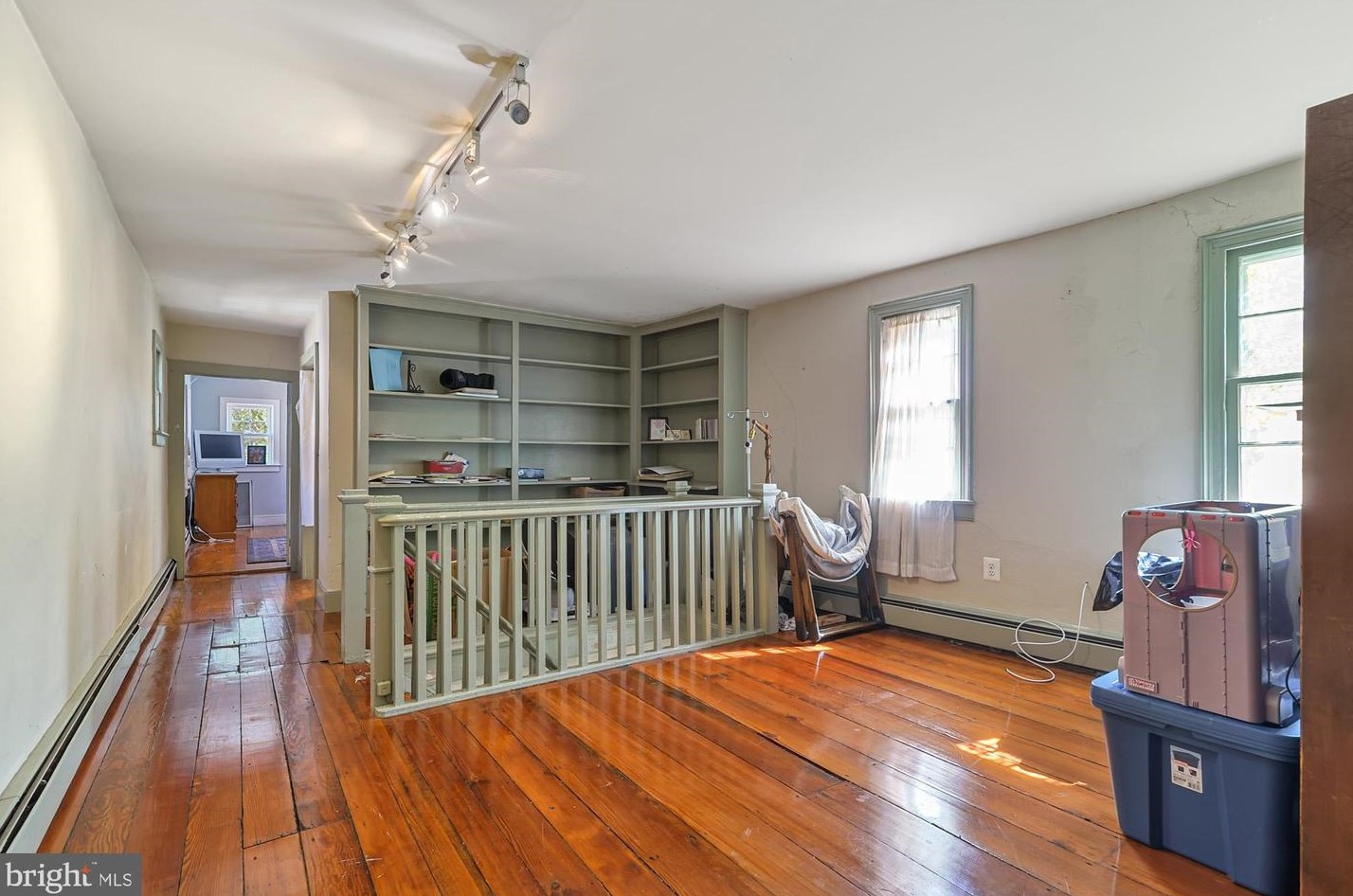 7 Main St, Camden-Wy DE  19934-1229 exterior