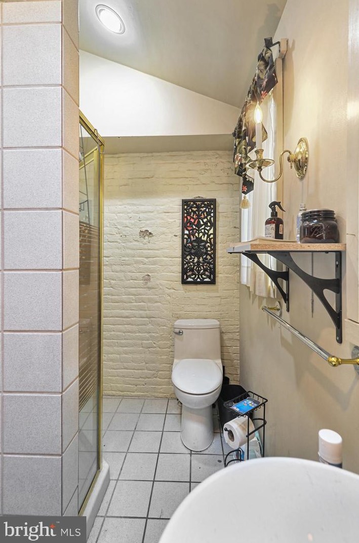 7 Main St, Camden-Wy DE  19934-1229 exterior