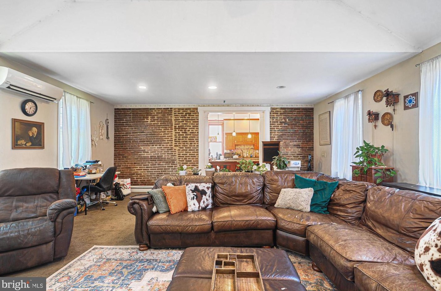 7 Main St, Camden-Wy DE  19934-1227 exterior