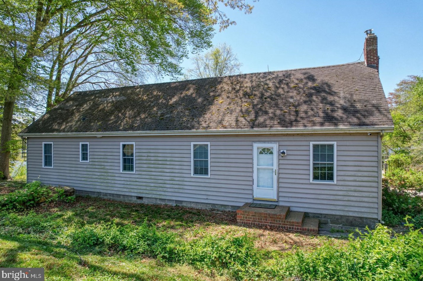 5649 Canterbury Rd, Felton, DE 19943-4327