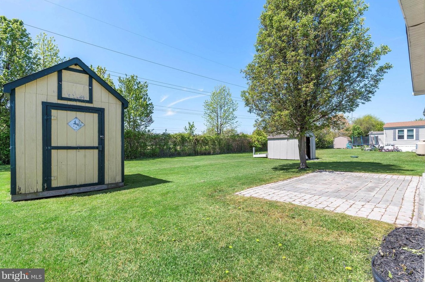 127 Pine Cone Dr, Dover, DE 19901-1965