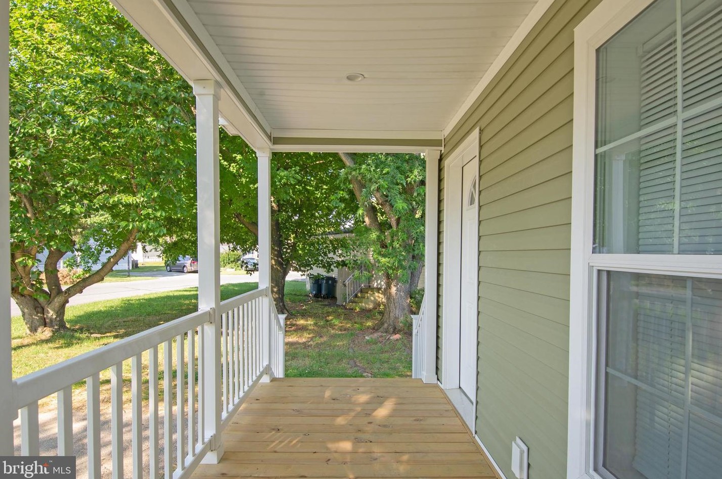 1679 State Street S #a57, Dover, DE 19901