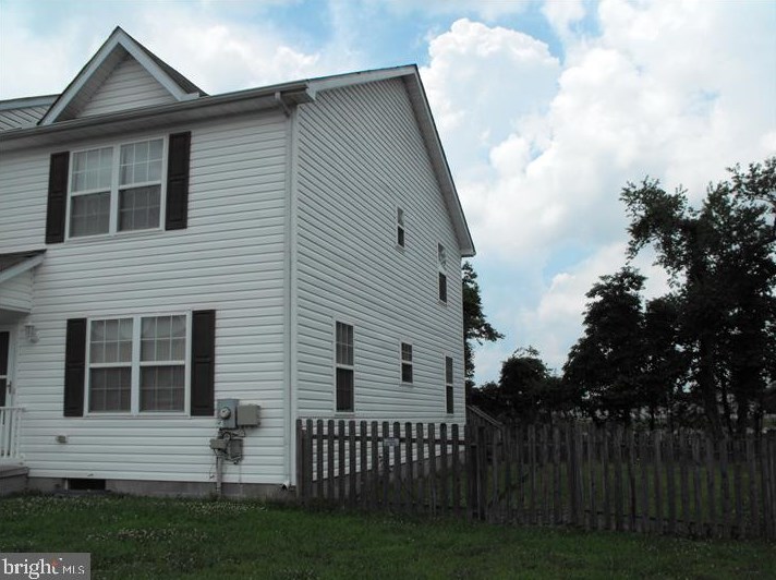 57 Moriarty St, Dover, DE 19901