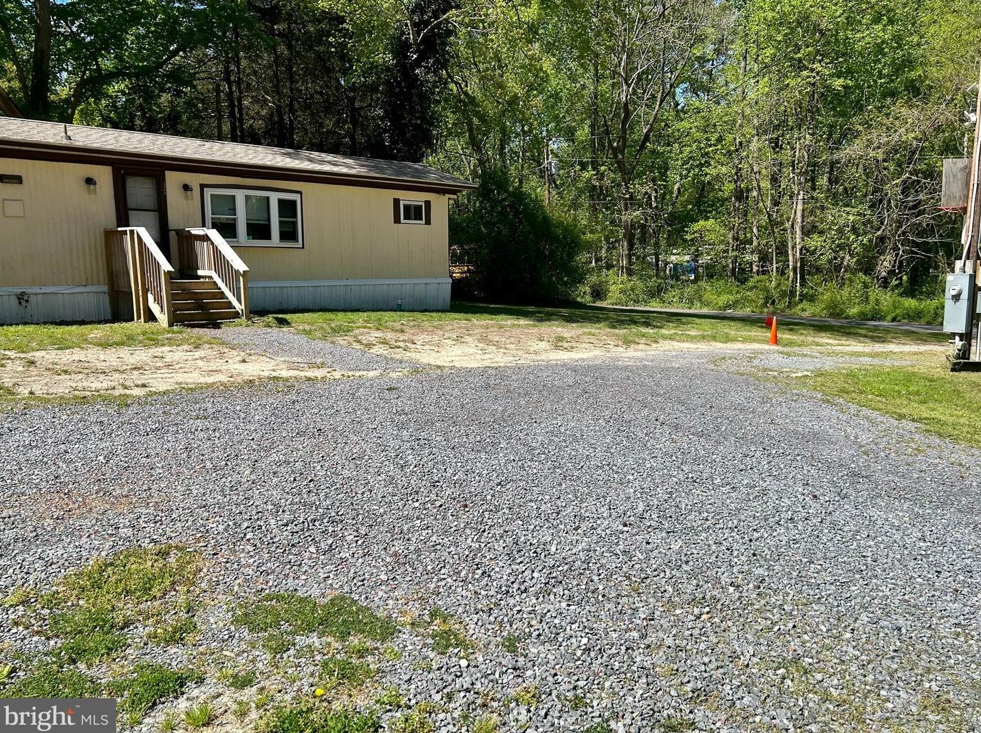 425 Stevenson Dr, Magnolia, DE 19962