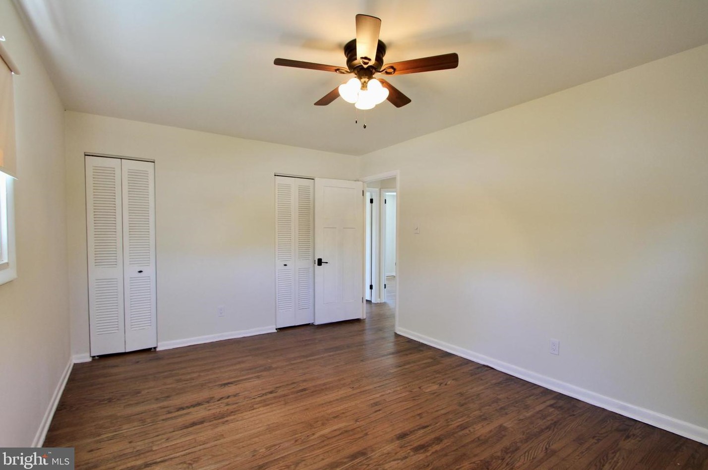 972 Buck Dr, Dover DE  19901-6650 exterior