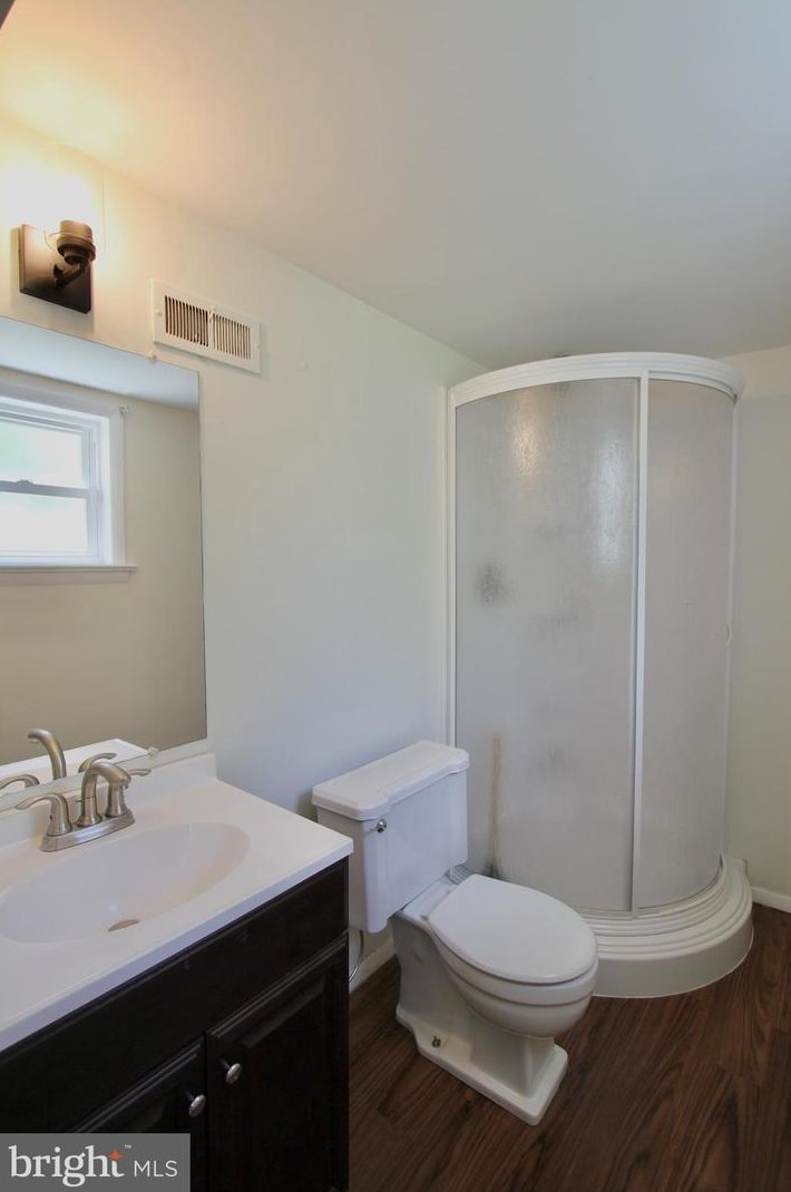 972 Buck Dr, Dover DE  19901-6650 exterior