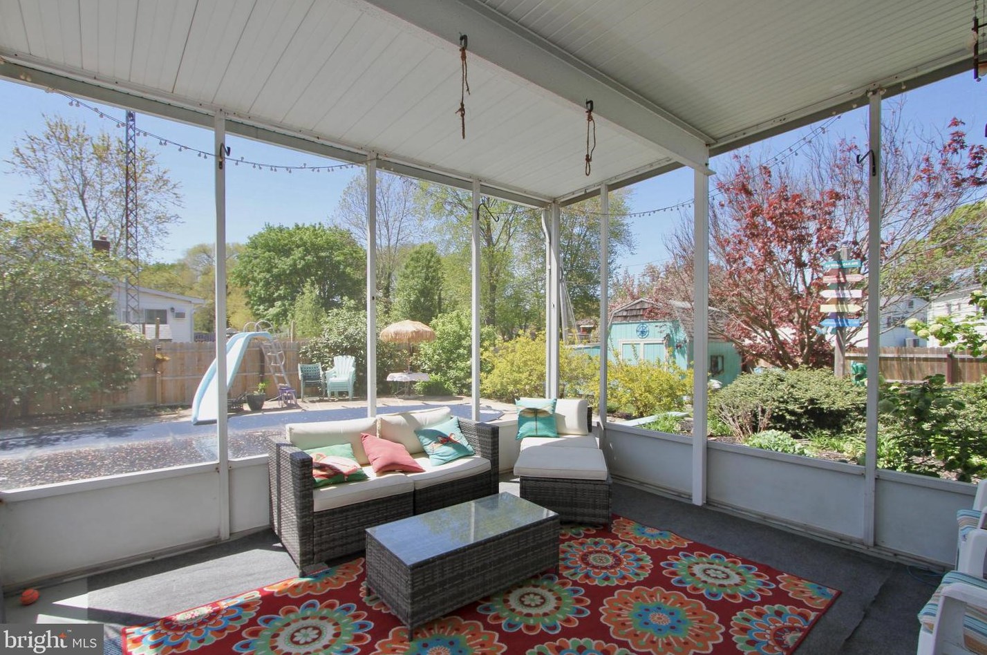 972 Buck Dr, Dover DE  19901-6650 exterior