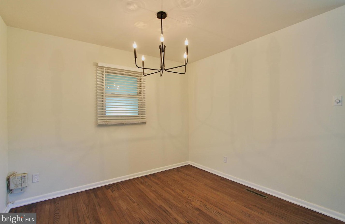 972 Buck Dr, Dover DE  19901-6650 exterior