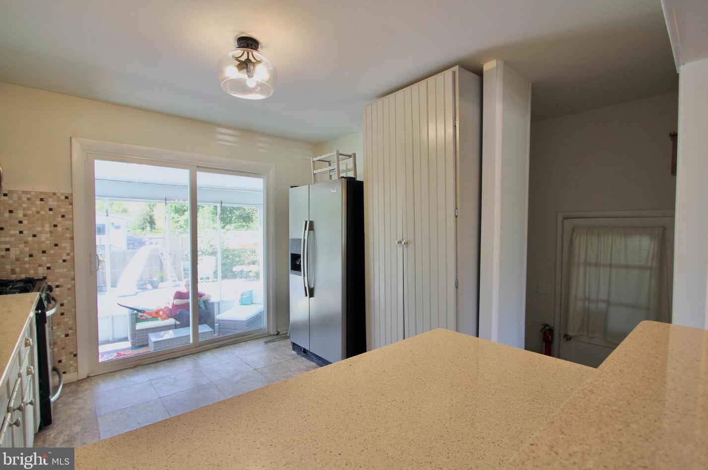 972 Buck Dr, Dover DE  19901-6650 exterior