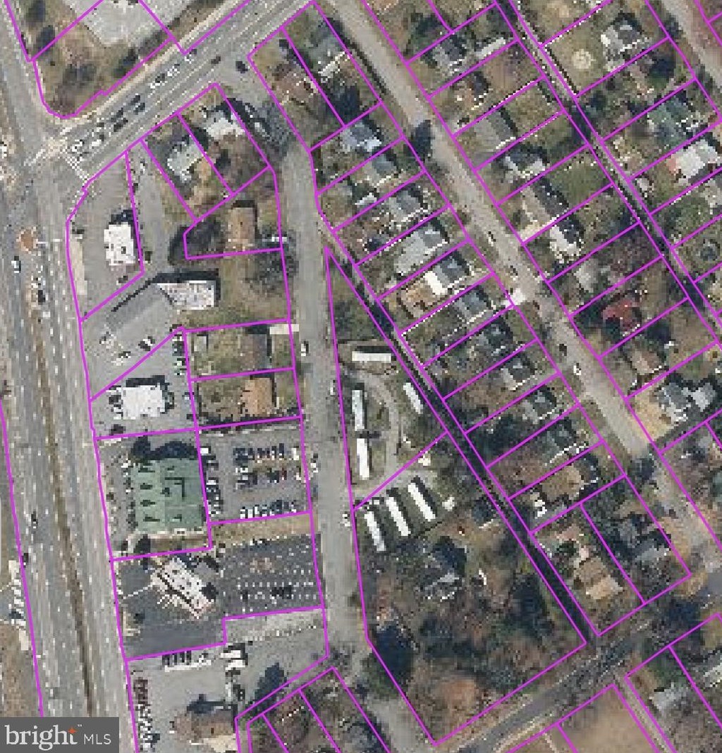 171 Edgehill Ave, Dover, DE 19901-4262
