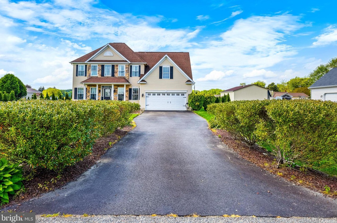 185 Lakshman Trl, Dover, DE 19904-0972