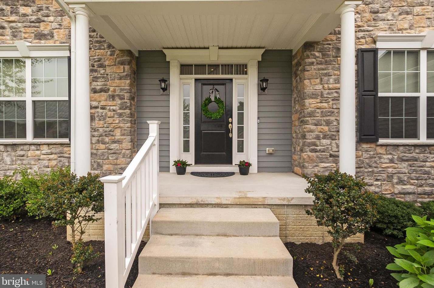 18 Chucker Xing, Dover, DE 19904-5572