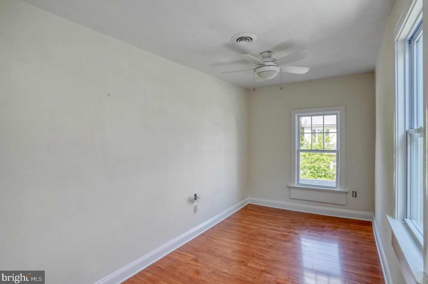 33 Delaware St, Smyrna DE 19977-1356 exterior