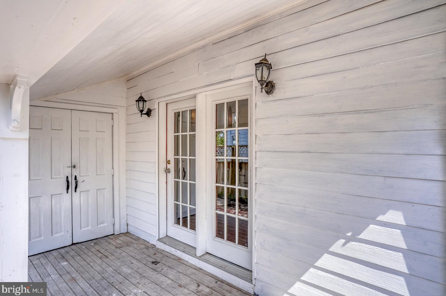 33 Delaware St, Smyrna DE 19977-1356 exterior