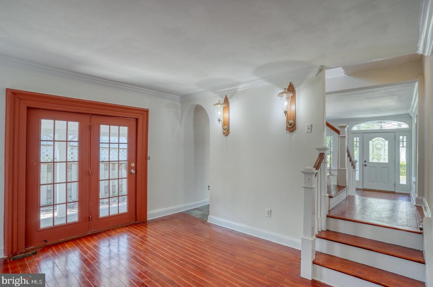 33 Delaware St, Smyrna DE 19977-1356 exterior