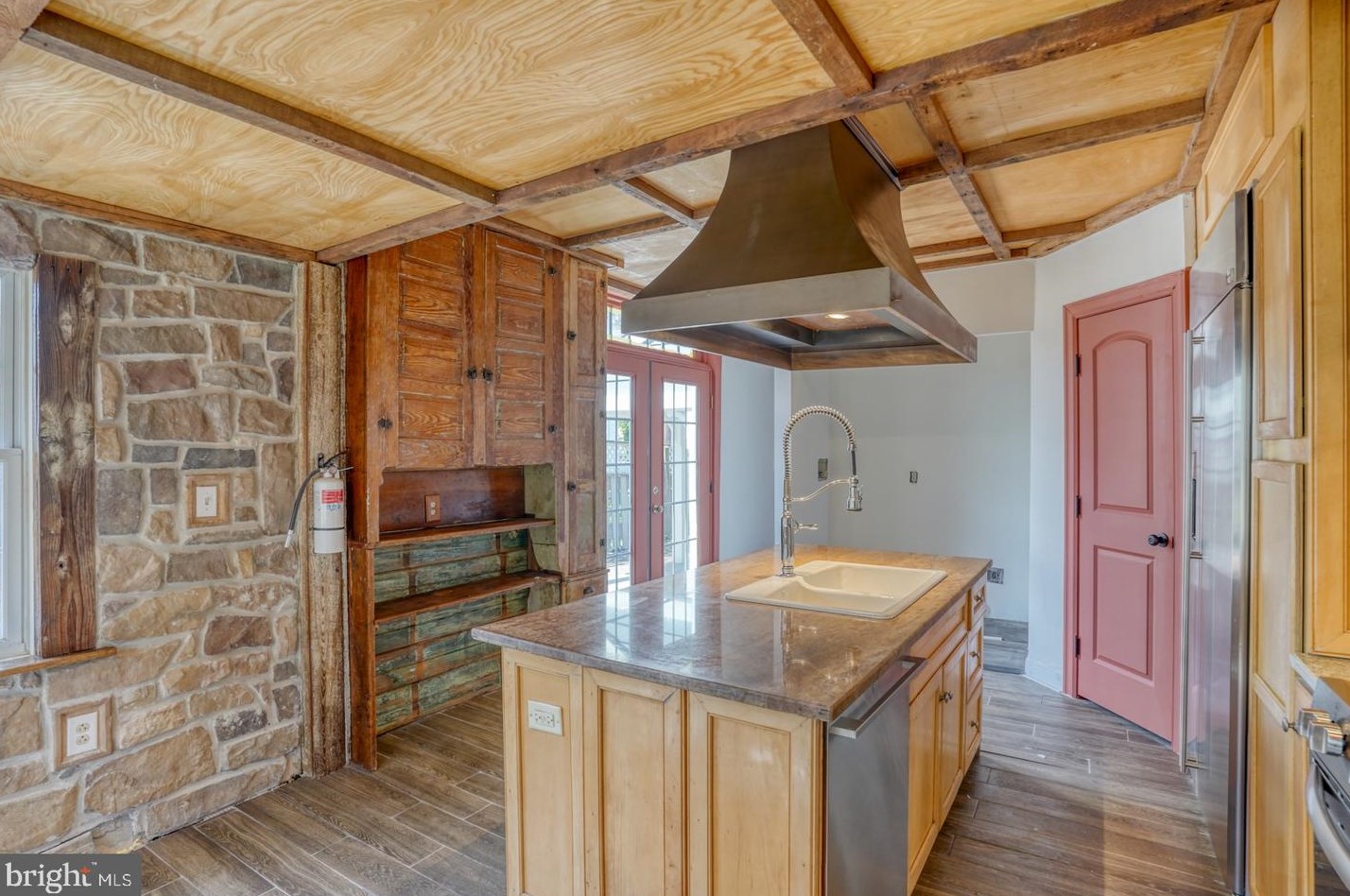 33 Delaware St, Smyrna DE 19977-1356 exterior