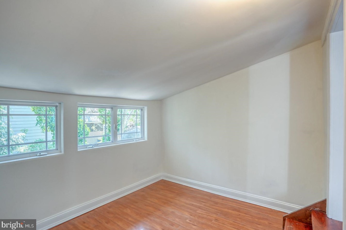 33 Delaware St, Smyrna DE 19977-1356 exterior