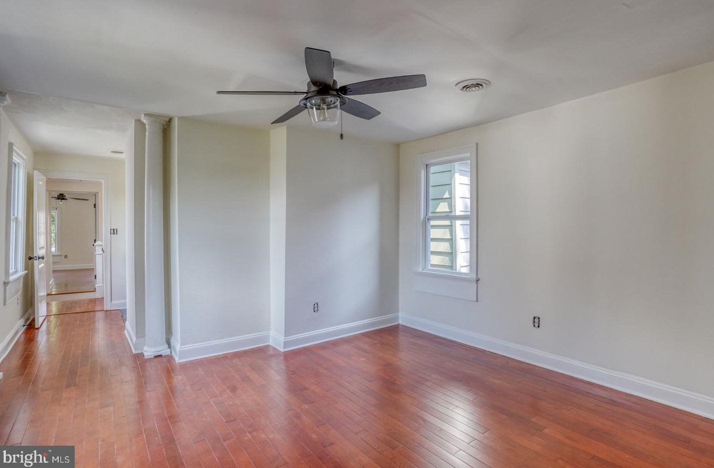 33 Delaware St, Smyrna DE 19977-1356 exterior