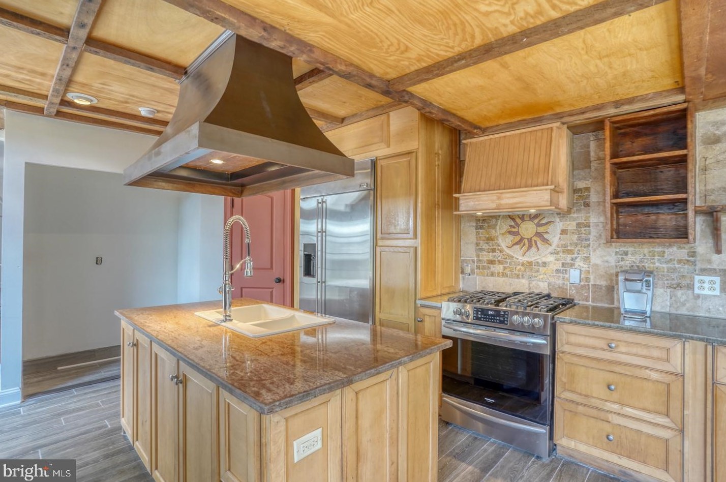 33 Delaware St, Smyrna DE 19977-1356 exterior