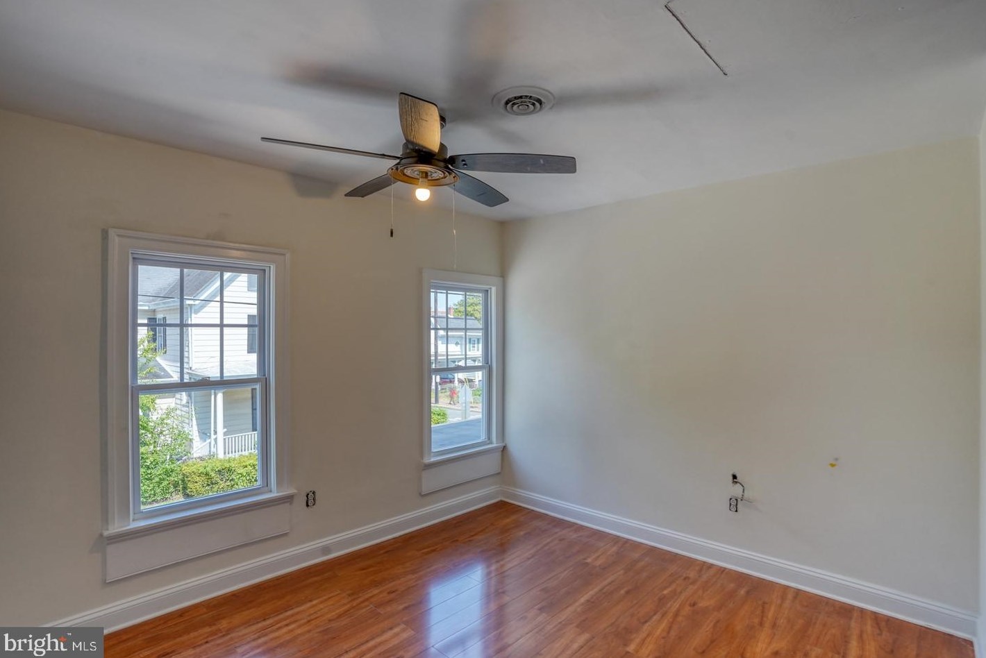 33 Delaware St, Smyrna DE 19977-1356 exterior