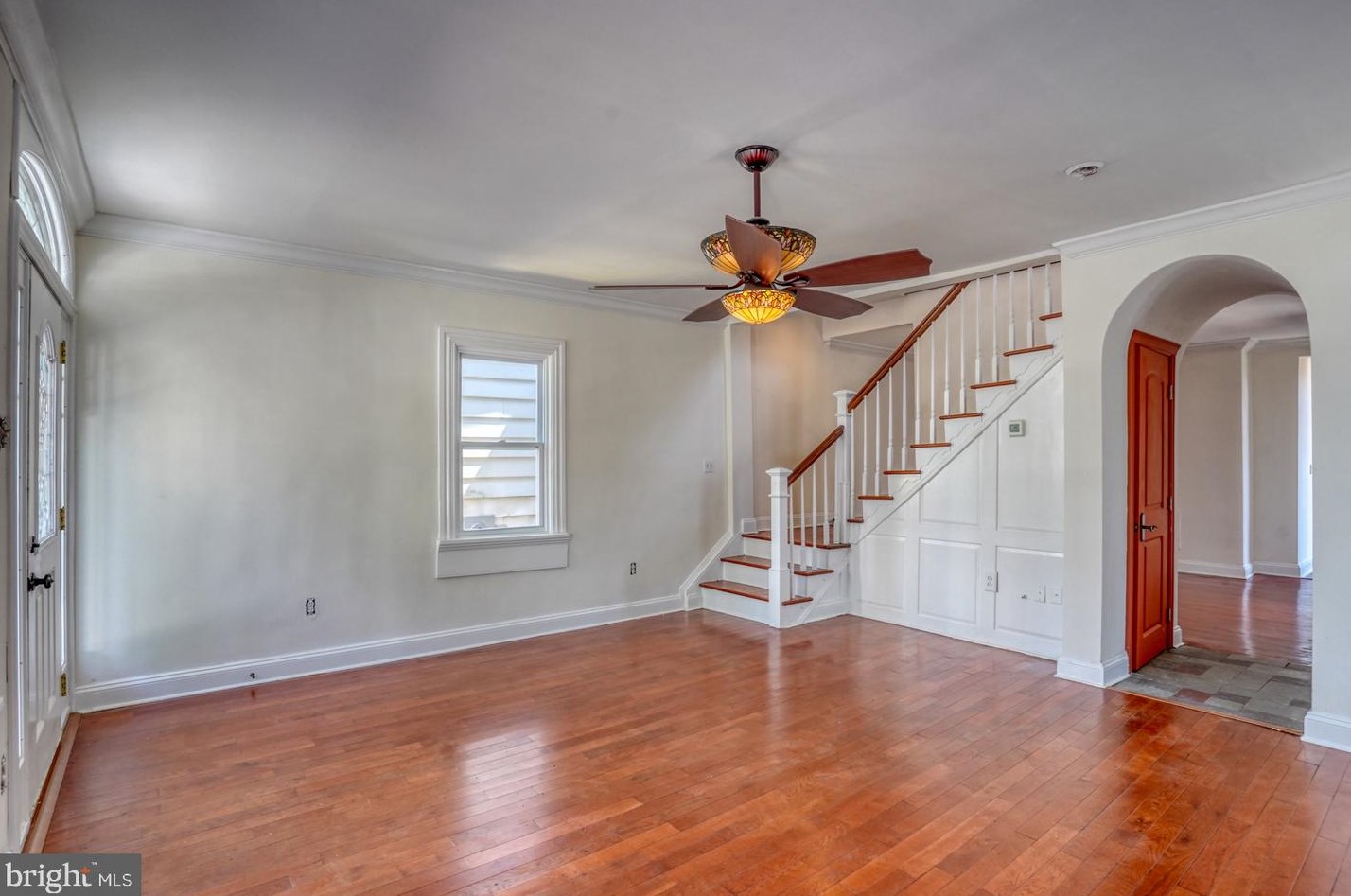 33 Delaware St, Smyrna DE 19977-1356 exterior