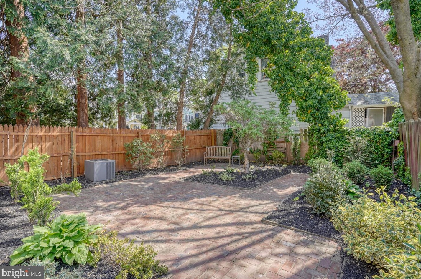 33 Delaware St, Smyrna DE 19977-1356 exterior