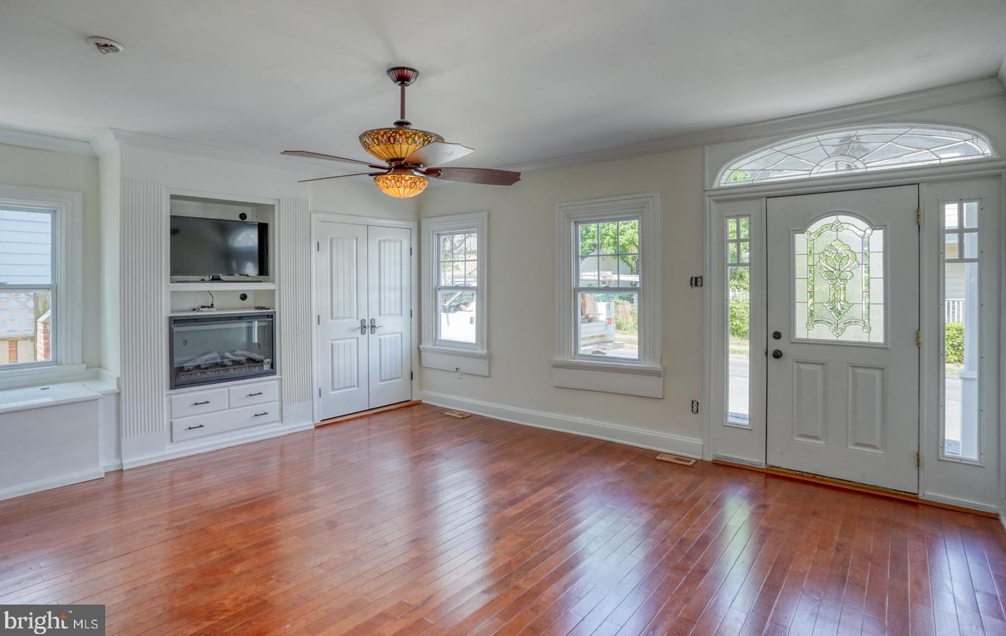 33 Delaware St, Smyrna DE  19977-1356 exterior