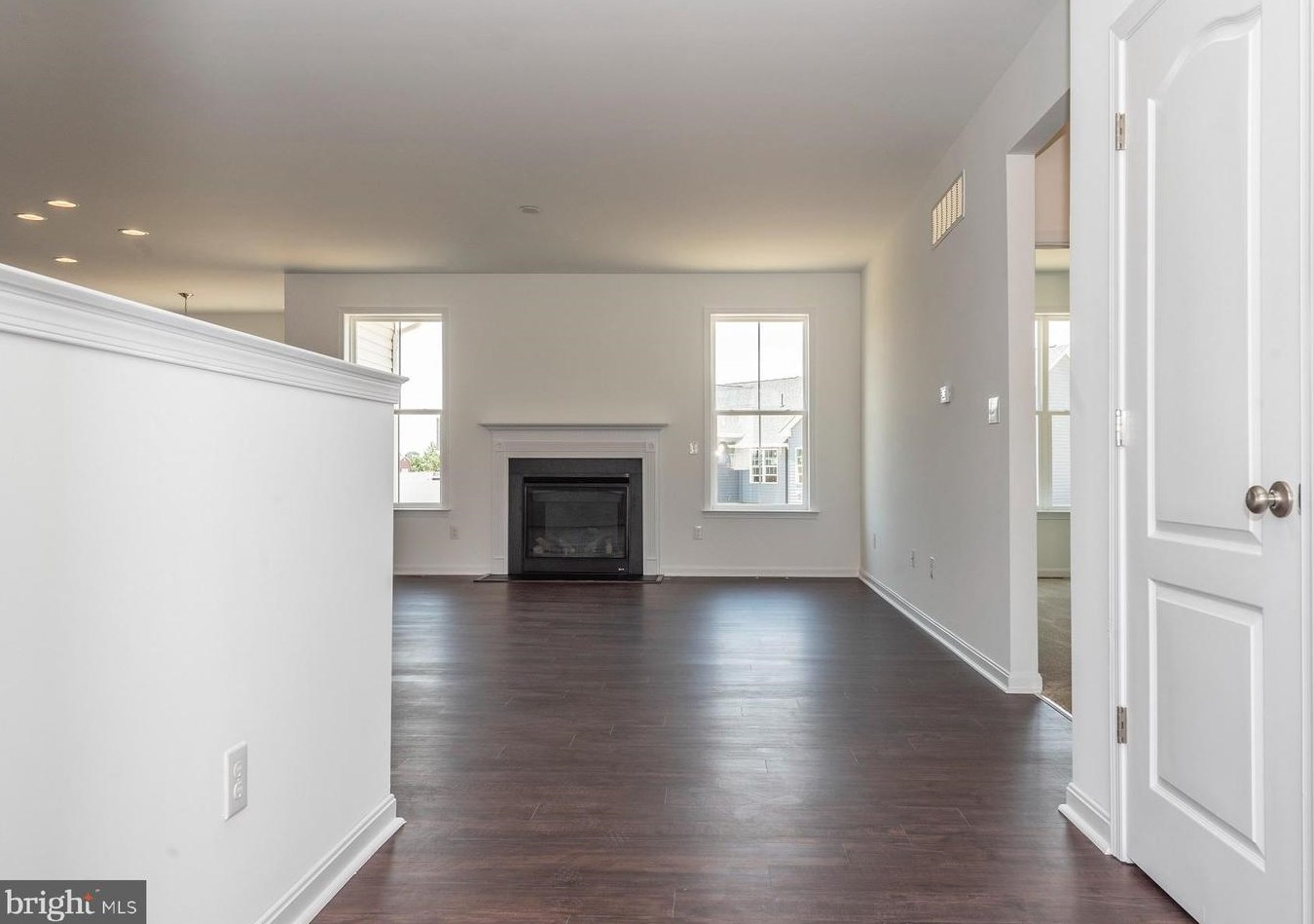 0001 Weatherstone Ln, Felton, DE 19943
