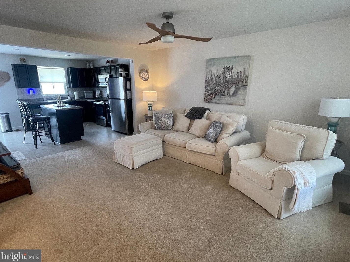 230 Nob Hill Rd, Dover, DE 19901-8846