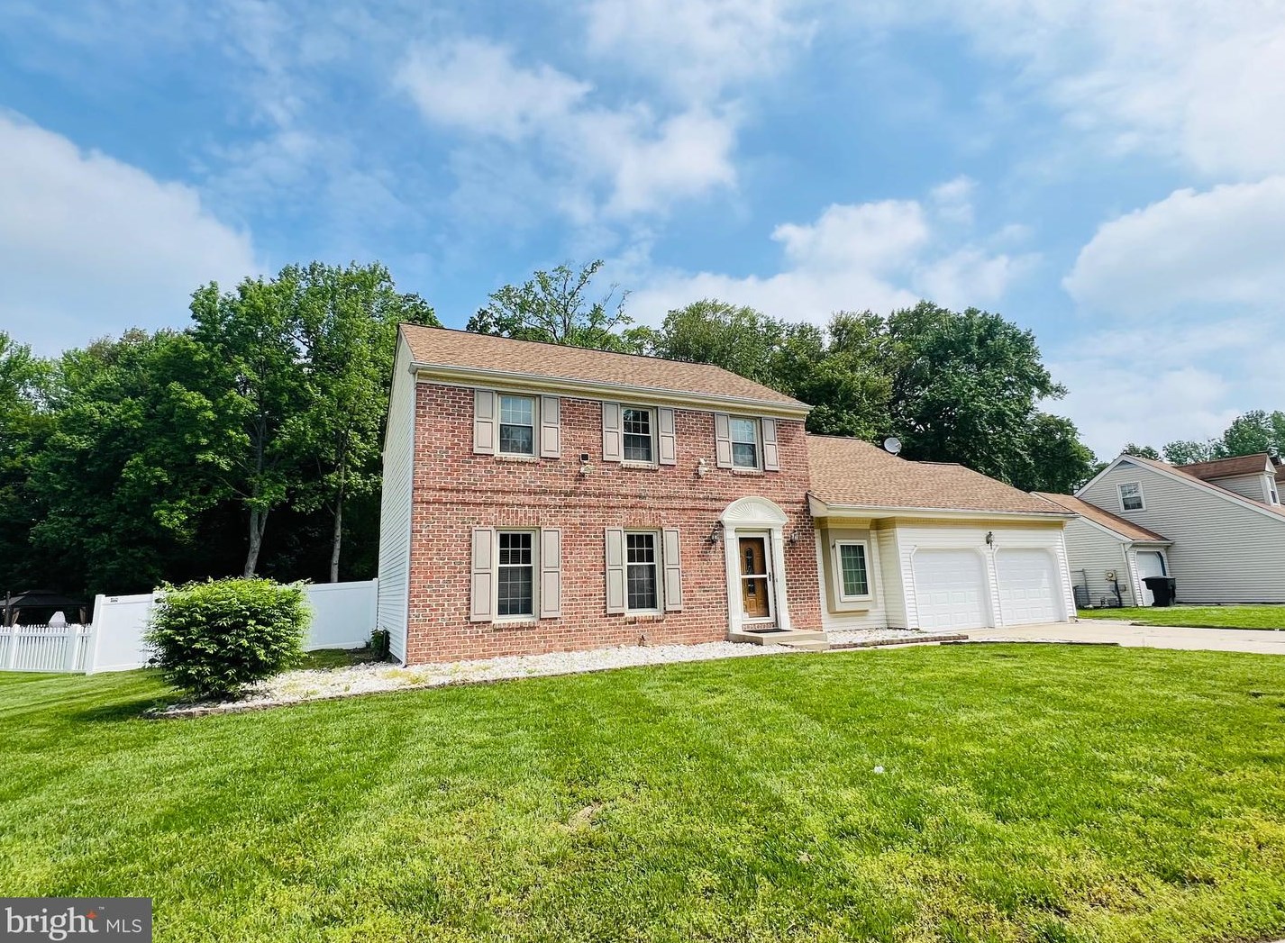 749 Bicentennial Blvd, Dover, DE 19904-7601