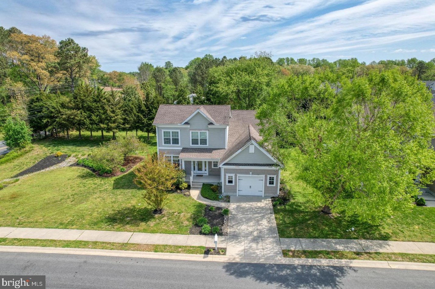 29 Sweeping Mist Cir, Frederica, DE 19946-2410