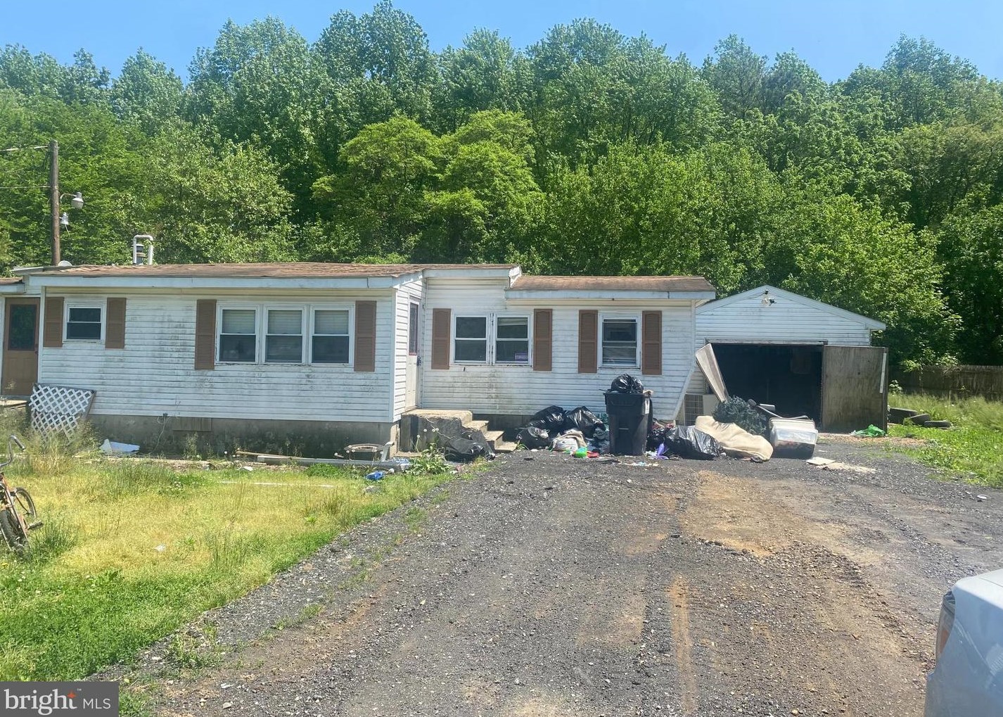 381 Lambert Dr, Magnolia, DE 19962