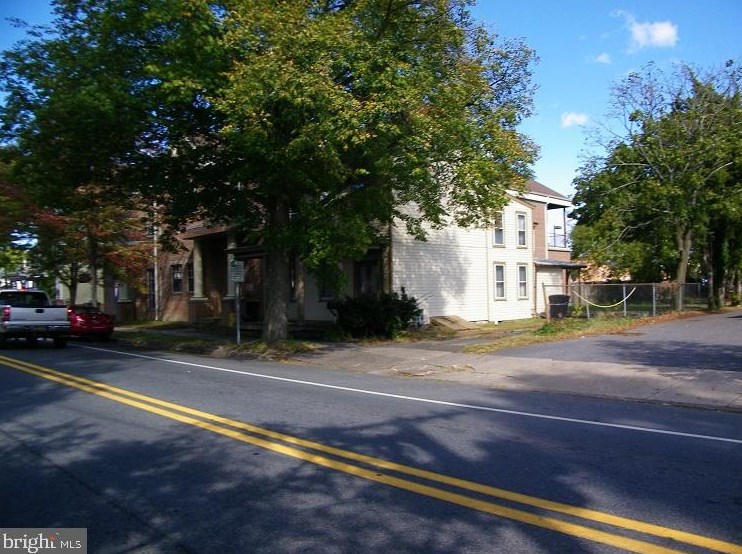 317 Governors Ave, Dover, DE 19904-3005