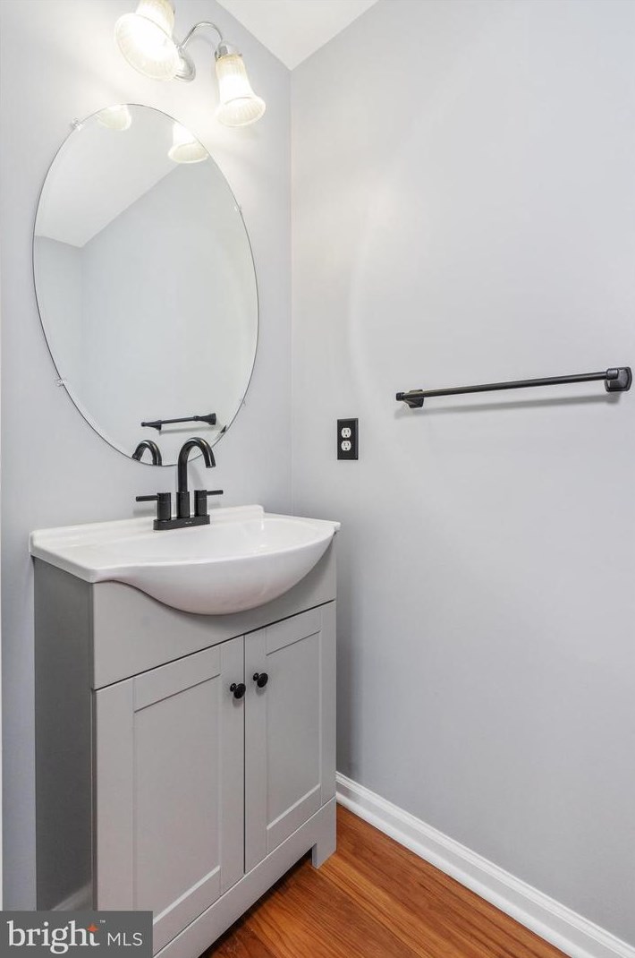 68 White Rabbit Dr, Smyrna DE 19977-3482 exterior