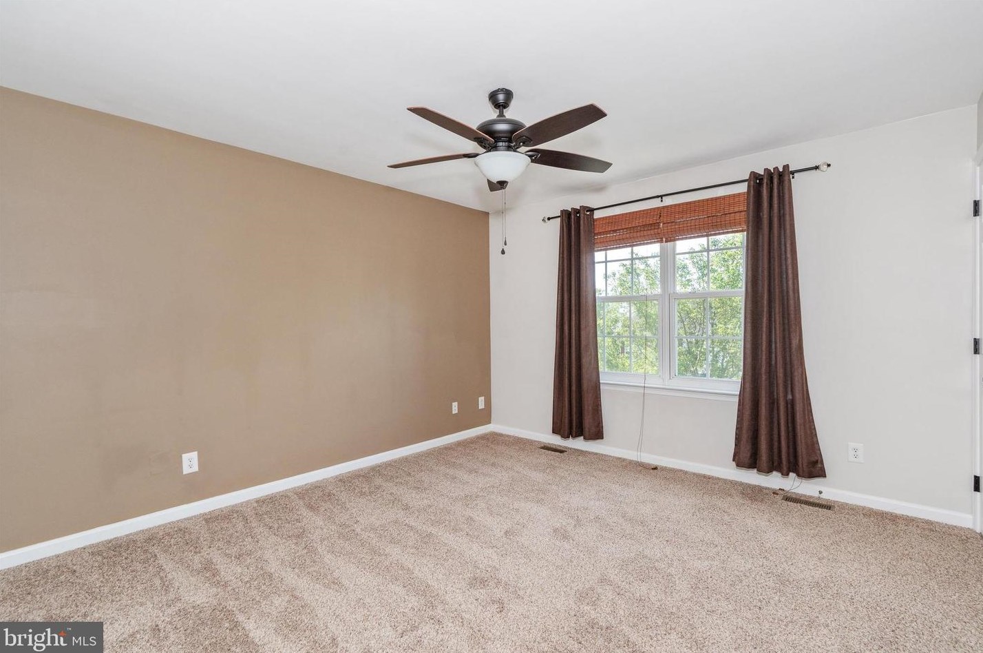 68 White Rabbit Dr, Smyrna DE 19977-3482 exterior