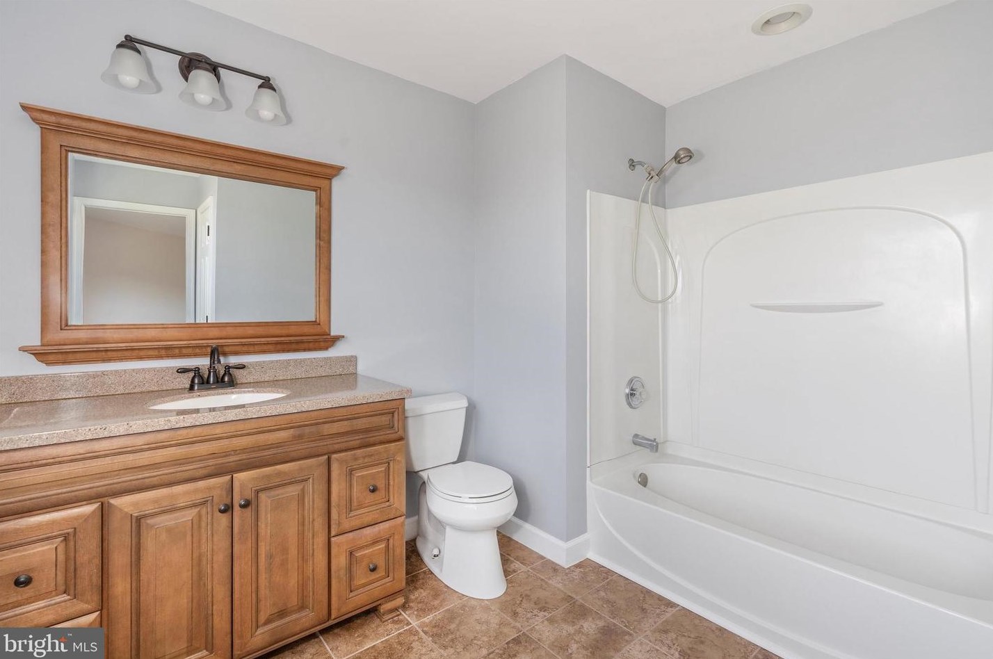 68 White Rabbit Dr, Smyrna DE 19977-3482 exterior